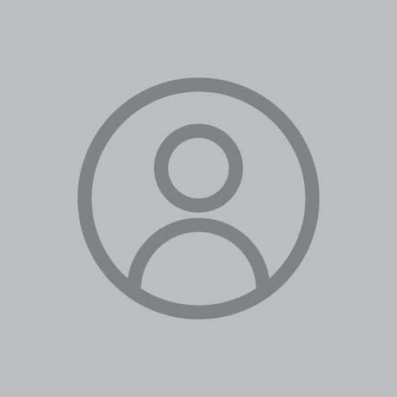 Placeholder for Staff member Daniel Dryja from ID_282970e2c697